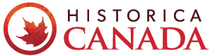 Historica Canada